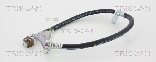 Remslang Triscan 8150 40150