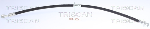 Triscan Remslang 8150 40165