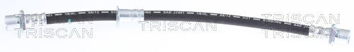 Triscan Remslang 8150 40207