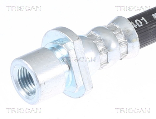 Triscan Remslang 8150 40207