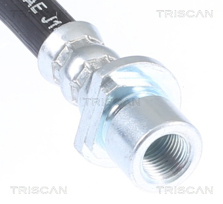 Triscan Remslang 8150 40207