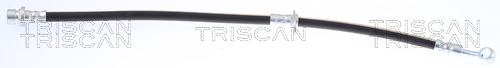 Remslang Triscan 8150 40214