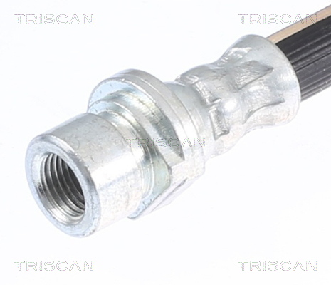 Triscan Remslang 8150 40214
