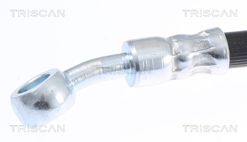 Triscan Remslang 8150 40214