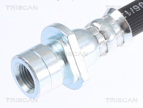 Triscan Remslang 8150 40215