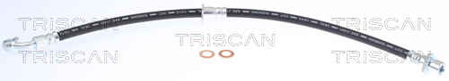 Triscan Remslang 8150 40226