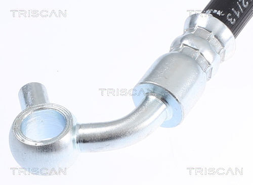 Triscan Remslang 8150 40226