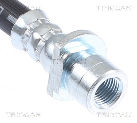 Triscan Remslang 8150 40226
