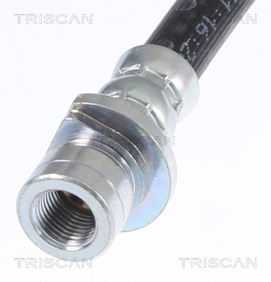 Triscan Remslang 8150 40232