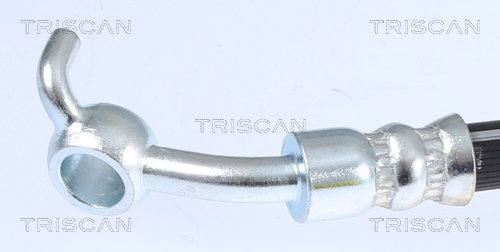 Triscan Remslang 8150 40234
