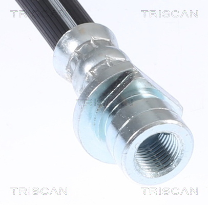 Triscan Remslang 8150 40234