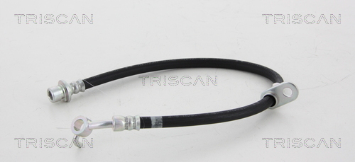 Remslang Triscan 8150 40235