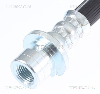 Triscan Remslang 8150 40237
