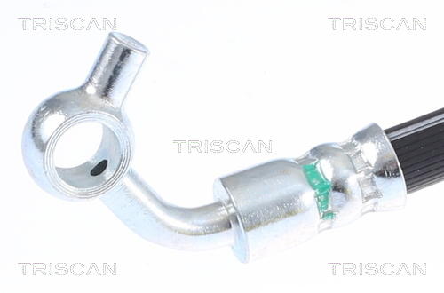 Triscan Remslang 8150 40237