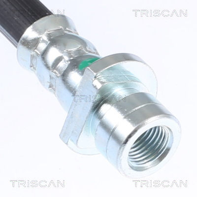 Triscan Remslang 8150 40247