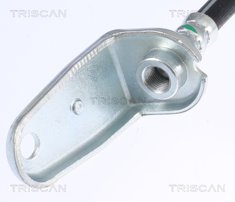 Triscan Remslang 8150 40275