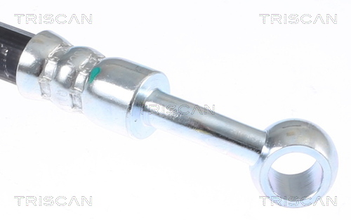 Triscan Remslang 8150 40275