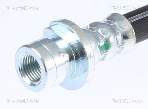 Triscan Remslang 8150 40301