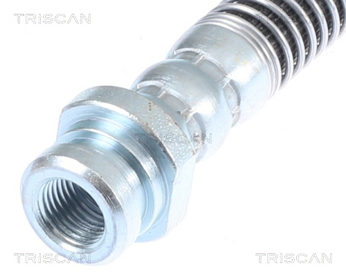 Triscan Remslang 8150 42002