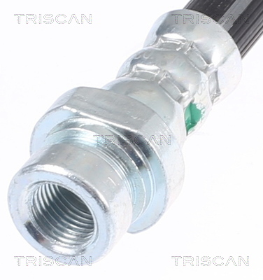 Triscan Remslang 8150 42114