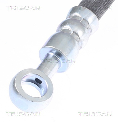Triscan Remslang 8150 42118