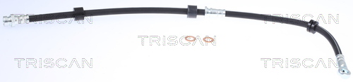 Triscan Remslang 8150 42126