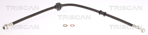 Triscan Remslang 8150 42140