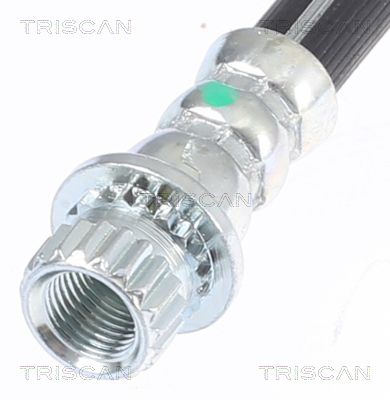 Triscan Remslang 8150 42220