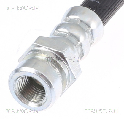 Triscan Remslang 8150 42246