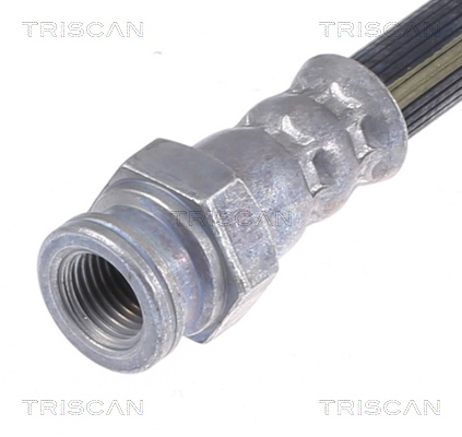 Triscan Remslang 8150 42264