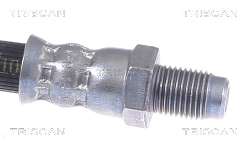 Triscan Remslang 8150 42264