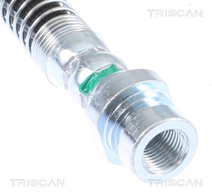 Triscan Remslang 8150 43100