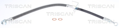 Remslang Triscan 8150 43101