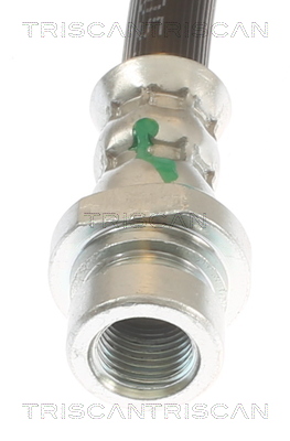 Triscan Remslang 8150 431014