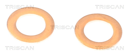 Triscan Remslang 8150 431014