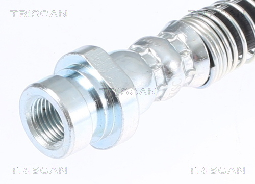 Triscan Remslang 8150 43101