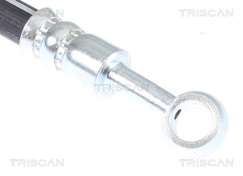 Triscan Remslang 8150 43101