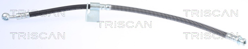 Triscan Remslang 8150 43103