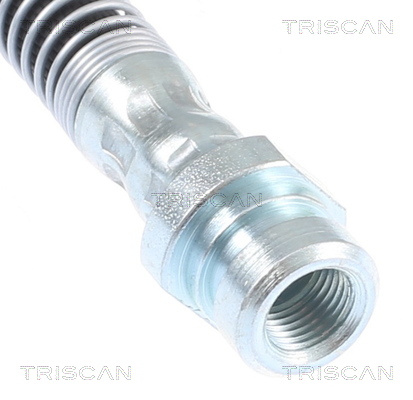 Triscan Remslang 8150 43103