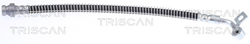 Triscan Remslang 8150 43112