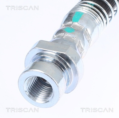 Triscan Remslang 8150 43118