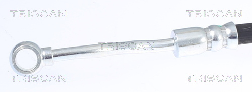 Triscan Remslang 8150 43126
