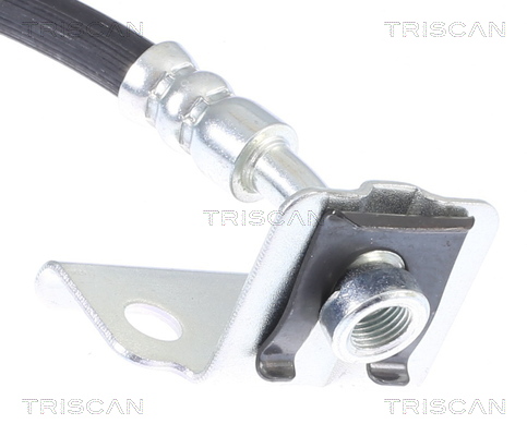 Triscan Remslang 8150 43126