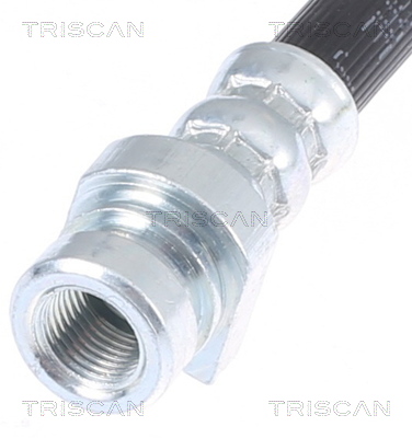 Triscan Remslang 8150 43141