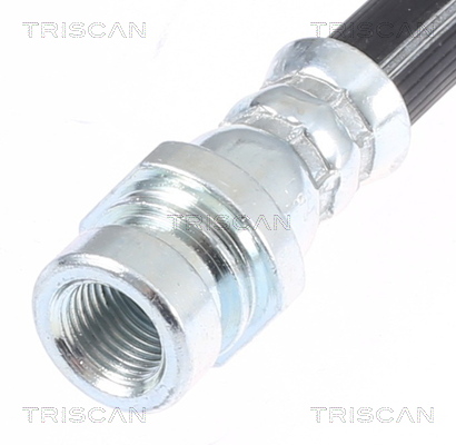 Triscan Remslang 8150 43146