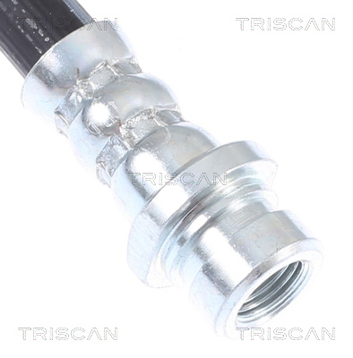 Triscan Remslang 8150 43155