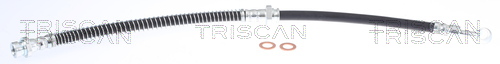 Triscan Remslang 8150 43162