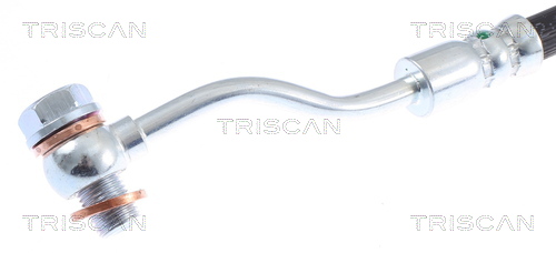 Triscan Remslang 8150 43166