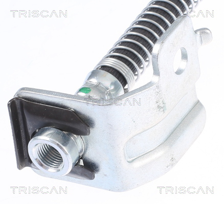 Triscan Remslang 8150 43176