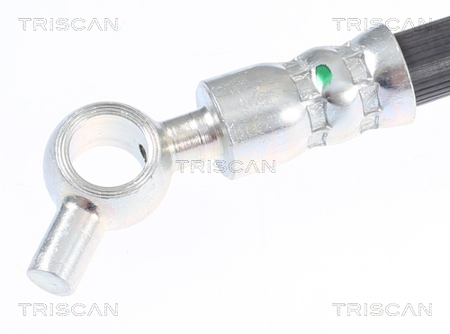 Triscan Remslang 8150 43176